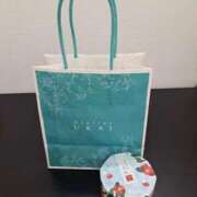 ヒメ日記 2025/12/14 19:14 投稿 ななは 完熟ばなな梅田