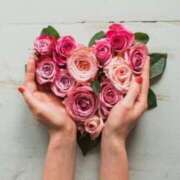 ヒメ日記 2025/12/14 19:16 投稿 ななは 完熟ばなな梅田