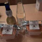 ななは スタートK様♡ 完熟ばなな梅田