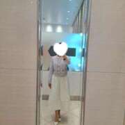 ヒメ日記 2026/01/27 15:04 投稿 ななは 完熟ばなな梅田