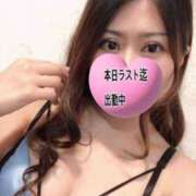 ヒメ日記 2025/11/10 18:09 投稿 心愛みるく PLAY