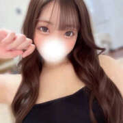 ヒメ日記 2025/11/29 17:02 投稿 なないろ sexis小山佐野店