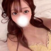 ヒメ日記 2025/12/03 03:32 投稿 なないろ sexis小山佐野店