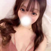 ヒメ日記 2025/12/07 15:03 投稿 なないろ sexis小山佐野店