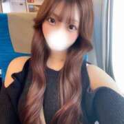 ヒメ日記 2026/01/04 17:02 投稿 なないろ sexis小山佐野店