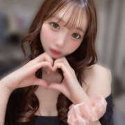 ヒメ日記 2026/02/19 17:02 投稿 なないろ sexis小山佐野店