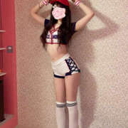 ヒメ日記 2026/02/23 14:02 投稿 なないろ sexis小山佐野店