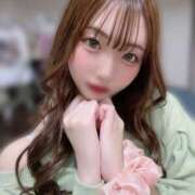 ヒメ日記 2026/02/23 16:02 投稿 なないろ sexis小山佐野店