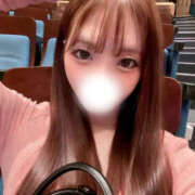 ヒメ日記 2026/04/10 20:02 投稿 なないろ sexis小山佐野店