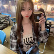 ヒメ日記 2026/04/11 08:02 投稿 なないろ sexis小山佐野店