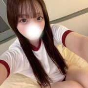 なないろ 💛最終日🈳状況💛 sexis小山佐野店