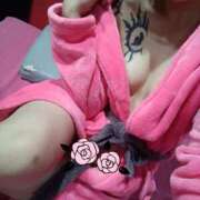 ミリア 出勤中✩.*˚ ドMなバニーちゃん水戸店