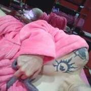 ミリア 甘えん坊なの♪ ドMなバニーちゃん水戸店