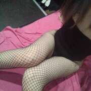 ミリア ありがとう♪♪ ドMなバニーちゃん水戸店