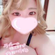 西塚　らら 19-4 ミセスサマンサPLUS