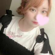 西塚　らら 出勤 ミセスサマンサPLUS