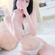 ヒメ日記 2025/11/14 18:58 投稿 ゆは Number Five 品川（シンデレラグループ）