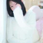 ヒメ日記 2025/11/15 01:45 投稿 ゆは Number Five 品川（シンデレラグループ）