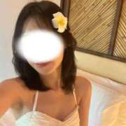 ヒメ日記 2025/11/15 11:45 投稿 ゆは Number Five 品川（シンデレラグループ）