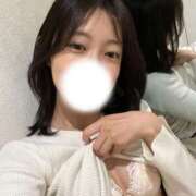 ヒメ日記 2025/11/17 18:12 投稿 ゆは Number Five 品川（シンデレラグループ）