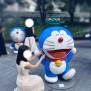 ヒメ日記 2025/11/21 14:13 投稿 ゆは Number Five 品川（シンデレラグループ）