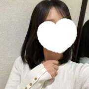 ヒメ日記 2025/11/25 07:58 投稿 ゆは Number Five 品川（シンデレラグループ）