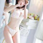 ゆは ぎこちなさと優しさのあいだ Number Five 品川（シンデレラグループ）