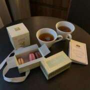 ゆは 退勤！ Number Five 品川（シンデレラグループ）