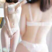 ゆは ?ご一緒できて、すごく幸せな時間でした Number Five 品川（シンデレラグループ）