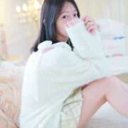 ヒメ日記 2025/12/12 10:58 投稿 ゆは Number Five 品川（シンデレラグループ）