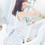 ヒメ日記 2025/12/12 14:15 投稿 ゆは Number Five 品川（シンデレラグループ）