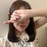 ヒメ日記 2025/12/12 18:02 投稿 ゆは Number Five 品川（シンデレラグループ）