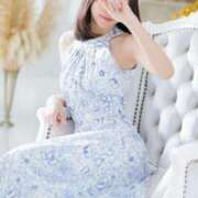 ヒメ日記 2025/12/13 10:46 投稿 ゆは Number Five 品川（シンデレラグループ）