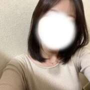 ヒメ日記 2025/12/13 11:31 投稿 ゆは Number Five 品川（シンデレラグループ）