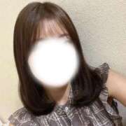 ヒメ日記 2025/12/18 10:25 投稿 ゆは Number Five 品川（シンデレラグループ）