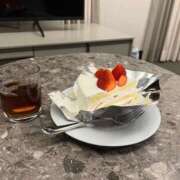 ヒメ日記 2025/12/20 12:50 投稿 ゆは Number Five 品川（シンデレラグループ）