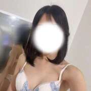 ヒメ日記 2025/12/20 13:10 投稿 ゆは Number Five 品川（シンデレラグループ）