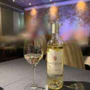 ヒメ日記 2025/12/20 15:02 投稿 ゆは Number Five 品川（シンデレラグループ）