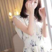 ヒメ日記 2026/01/08 07:00 投稿 ゆは Number Five 品川（シンデレラグループ）