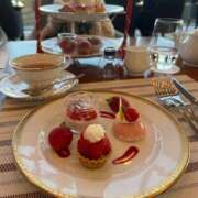 ヒメ日記 2026/01/08 13:30 投稿 ゆは Number Five 品川（シンデレラグループ）