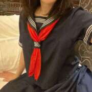 ヒメ日記 2026/01/16 17:04 投稿 ゆは Number Five 品川（シンデレラグループ）