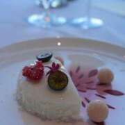 ヒメ日記 2026/01/17 13:31 投稿 ゆは Number Five 品川（シンデレラグループ）