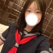 ヒメ日記 2026/01/17 14:01 投稿 ゆは Number Five 品川（シンデレラグループ）