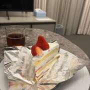 ヒメ日記 2026/01/18 09:01 投稿 ゆは Number Five 品川（シンデレラグループ）