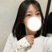 ヒメ日記 2026/01/18 10:31 投稿 ゆは Number Five 品川（シンデレラグループ）