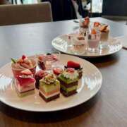 ヒメ日記 2026/01/25 18:02 投稿 ゆは Number Five 品川（シンデレラグループ）