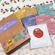 ヒメ日記 2026/01/26 10:07 投稿 ゆは Number Five 品川（シンデレラグループ）