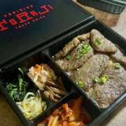 ヒメ日記 2026/02/24 15:49 投稿 ゆは Number Five 品川（シンデレラグループ）