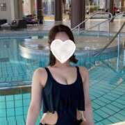 ヒメ日記 2025/12/09 12:01 投稿 綾瀬つばき 罪なエステ 品川