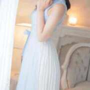 ヒメ日記 2025/12/10 18:21 投稿 綾瀬つばき 罪なエステ 品川